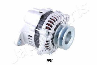 Buy Japanparts ALD990 at a low price in United Arab Emirates!