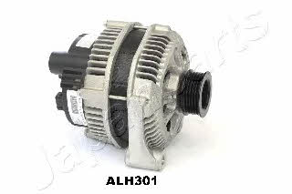 Buy Japanparts ALH301 at a low price in United Arab Emirates!