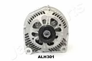 Buy Japanparts ALH301 – good price at EXIST.AE!