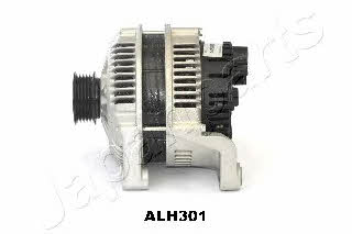 Japanparts ALH301 Alternator ALH301