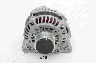 Japanparts ALM426 Alternator ALM426