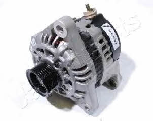 Japanparts ALM948 Alternator ALM948