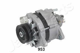 Buy Japanparts ALM953 at a low price in United Arab Emirates!