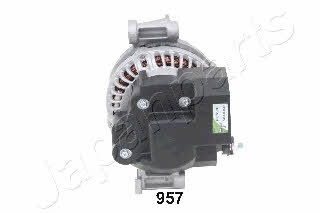 Japanparts ALM957 Alternator ALM957