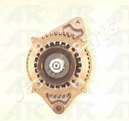 Buy Japanparts ALT467 at a low price in United Arab Emirates!