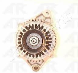 Buy Japanparts ALT469 at a low price in United Arab Emirates!