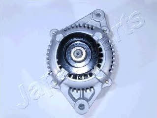 Buy Japanparts ALT515 at a low price in United Arab Emirates!