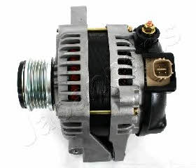Buy Japanparts ALT623 at a low price in United Arab Emirates!