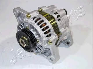 Japanparts ALZ433 Alternator ALZ433