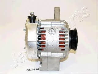 Buy Japanparts ALZ438 at a low price in United Arab Emirates!