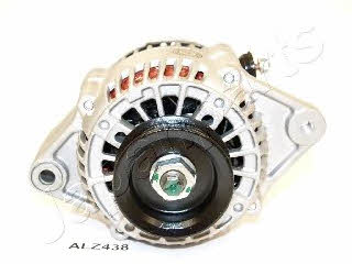 Alternator Japanparts ALZ438