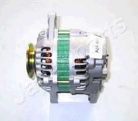 Buy Japanparts ALZ460 at a low price in United Arab Emirates!