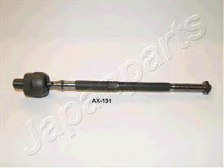Buy Japanparts AX-191 at a low price in United Arab Emirates!