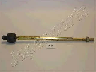Buy Japanparts AX-397 at a low price in United Arab Emirates!