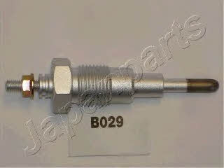 Japanparts B029 Glow plug B029