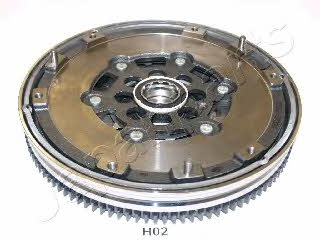 Buy Japanparts VL-H02 at a low price in United Arab Emirates!