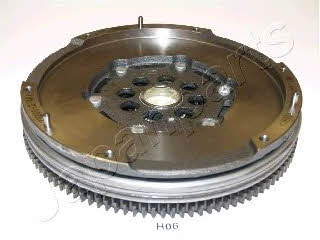 Buy Japanparts VL-H06 at a low price in United Arab Emirates!