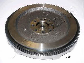 Japanparts VL-H08 Flywheel VLH08