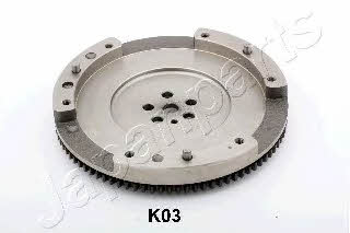 Buy Japanparts VL-K03 at a low price in United Arab Emirates!
