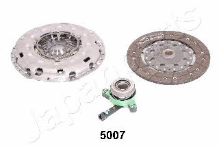Buy Japanparts KF-5007 at a low price in United Arab Emirates!