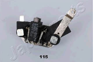 Buy Japanparts RE-115 at a low price in United Arab Emirates!