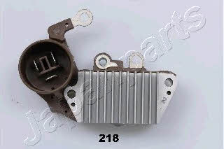 Buy Japanparts RE-218 at a low price in United Arab Emirates!