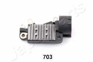 Buy Japanparts RE-703 at a low price in United Arab Emirates!