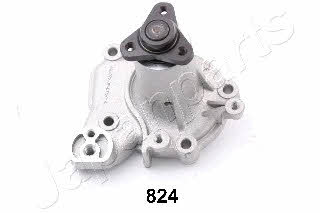 Buy Japanparts PQ-824 at a low price in United Arab Emirates!