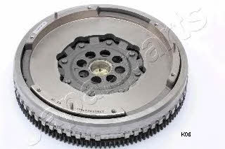 Buy Japanparts VL-K06 at a low price in United Arab Emirates!