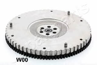 Buy Japanparts VL-W00 at a low price in United Arab Emirates!