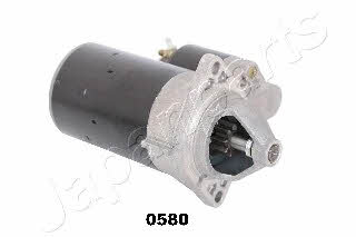 Buy Japanparts MT0580 at a low price in United Arab Emirates!