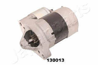 Buy Japanparts MT130013 at a low price in United Arab Emirates!