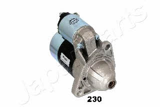 Buy Japanparts MTD230 at a low price in United Arab Emirates!