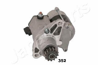 Buy Japanparts MTT352 at a low price in United Arab Emirates!