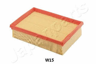 Buy Japanparts FA-W15S at a low price in United Arab Emirates!