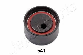 Buy Japanparts BE-541 at a low price in United Arab Emirates!