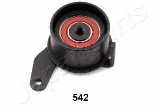 Buy Japanparts BE-542 at a low price in United Arab Emirates!