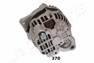 Japanparts ALC370 Alternator ALC370