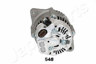 Japanparts ALT548 Alternator ALT548