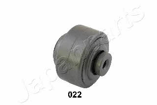 Buy Japanparts BE-022 at a low price in United Arab Emirates!