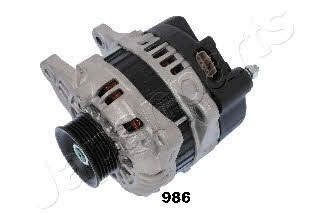 Buy Japanparts ALC986 at a low price in United Arab Emirates!