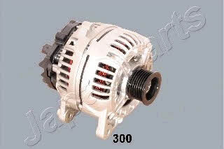 Buy Japanparts ALD300 at a low price in United Arab Emirates!