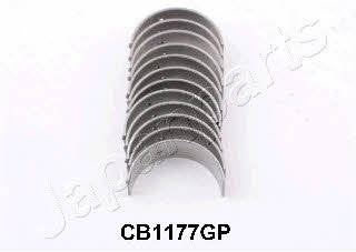 Japanparts CB1177GP Big End Bearings CB1177GP
