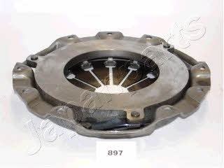 Japanparts SF-897 Clutch thrust plate SF897