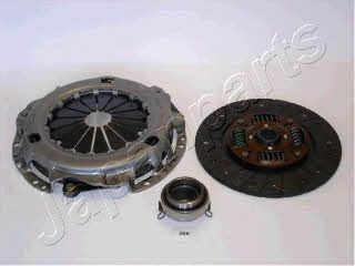 Buy Japanparts KF-286 at a low price in United Arab Emirates!