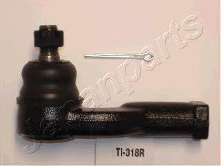 Japanparts TI-318R Tie rod end outer TI318R