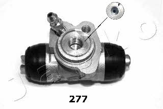 Japko 67277 Wheel Brake Cylinder 67277