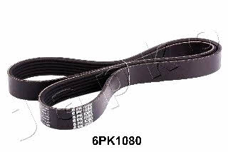 Japko 6PK1080 V-ribbed belt 6PK1080 6PK1080