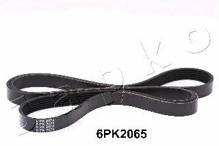 Japko 6PK2065 V-ribbed belt 6PK2065 6PK2065
