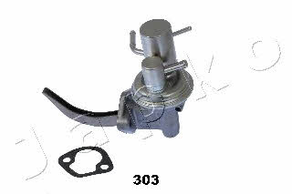 Japko 05303 Fuel pump 05303